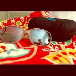 CostadelMar Riverton-SandCristal polarized gray580